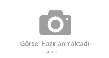 www.mobilulus.net: Sesli ve Görüntülü Sohbetin Keyifli Adresi